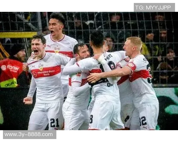 拜仁重现辉煌自1213赛季以来首次以9连胜开局再度冲击三冠王荣耀 拜仁重现辉煌自1213赛季以来首次以9连胜开局再度冲击三冠王荣耀