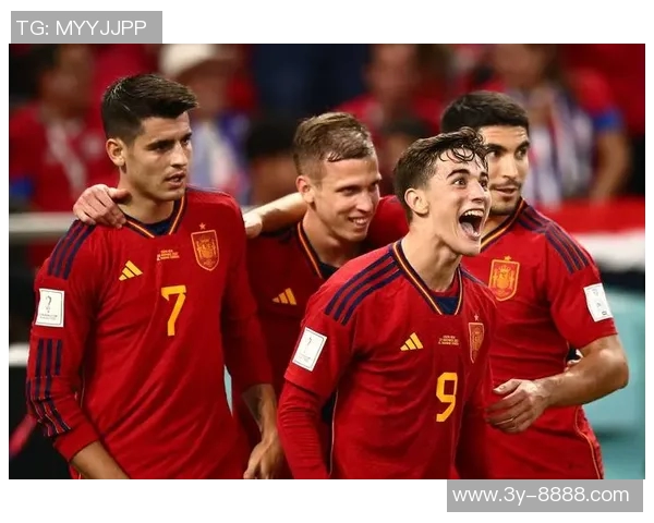 英国忧虑明夏世界杯晚间开球影响欧洲观众收视体验 英国忧虑明夏世界杯晚间开球影响欧洲观众收视体验