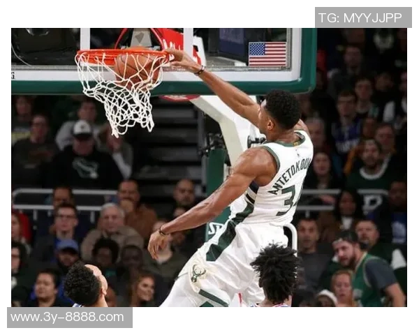 小卡场外合同4800万与19年离开猛龙差价巧合引发热议 小卡场外合同4800万与19年离开猛龙差价巧合引发热议