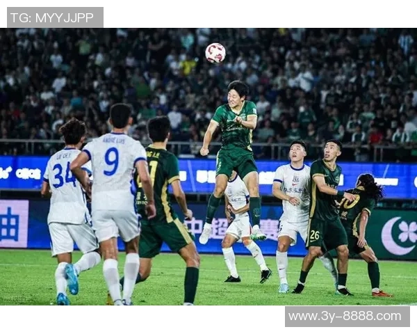 申花八次射门无果与蔚山战平阿苏埃错失单刀争议判罚引热议 申花八次射门无果与蔚山战平阿苏埃错失单刀争议判罚引热议