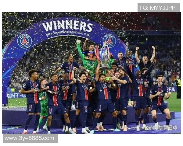 詹俊分析巴黎欧冠夺冠前景你们怎么看待这个观点 詹俊分析巴黎欧冠夺冠前景你们怎么看待这个观点