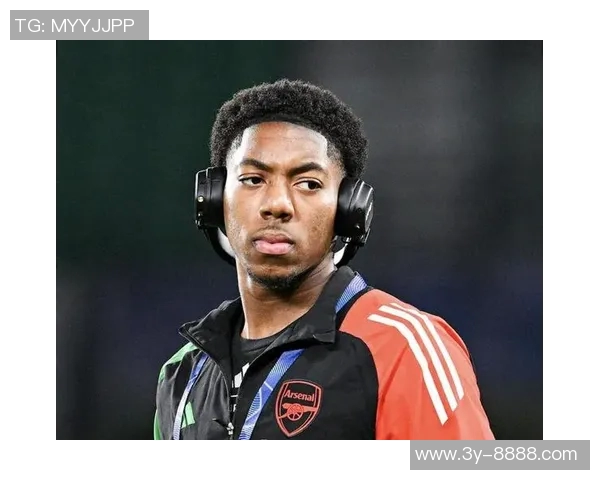 奥林匹亚科斯主帅称阿森纳实力更强我们有信心迎战强敌 奥林匹亚科斯主帅称阿森纳实力更强我们有信心迎战强敌