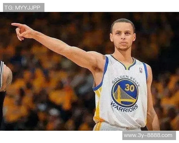 邓利维分析老龄化球队挑战冠军库里追梦巴特勒依然表现出色 邓利维分析老龄化球队挑战冠军库里追梦巴特勒依然表现出色