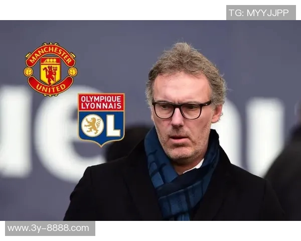 前曼联青训生揭秘如何利用ChatGPT成功谈判获得高额合同 前曼联青训生揭秘如何利用ChatGPT成功谈判获得高额合同