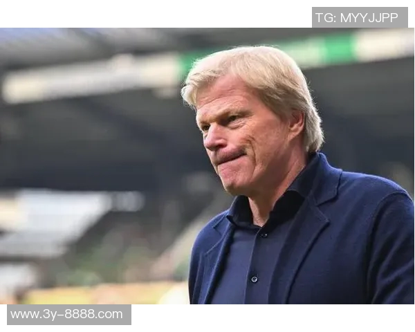 卡恩分析维尔茨在药厂的保护措施红军投资后不会轻易放弃他的价值 卡恩分析维尔茨在药厂的保护措施红军投资后不会轻易放弃他的价值