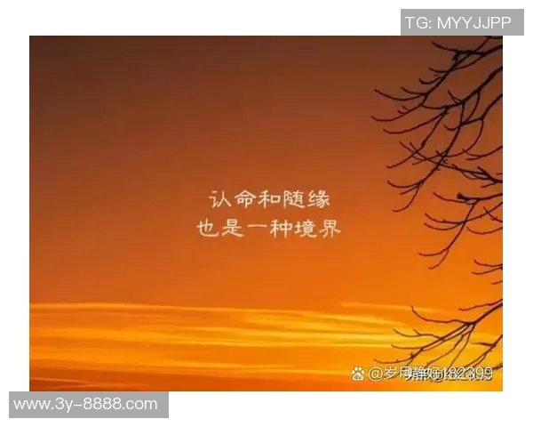 夸梅自豪分享被MJ扇巴掌经历称人生圆满的独特感受 夸梅自豪分享被MJ扇巴掌经历称人生圆满的独特感受