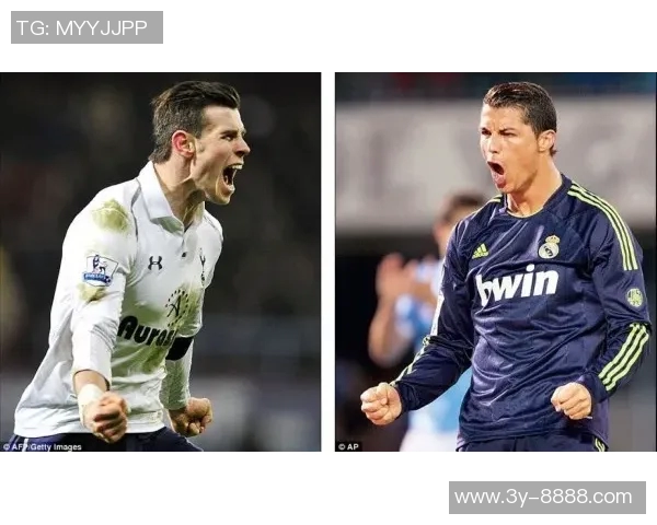 马卡分析姆巴佩对帽子戏法的渴望与C罗相似贝林与维尼修斯可考虑替补出战 马卡分析姆巴佩对帽子戏法的渴望与C罗相似贝林与维尼修斯可考虑替补出战