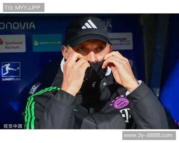 米特尔施塔特透露纳格尔斯曼电话告知落选德国队我已接受这一事实 米特尔施塔特透露纳格尔斯曼电话告知落选德国队我已接受这一事实