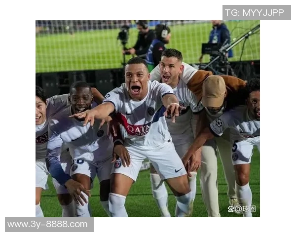 阿拉巴称赞姆巴佩为最佳球员自信能全场出战90分钟 阿拉巴称赞姆巴佩为最佳球员自信能全场出战90分钟