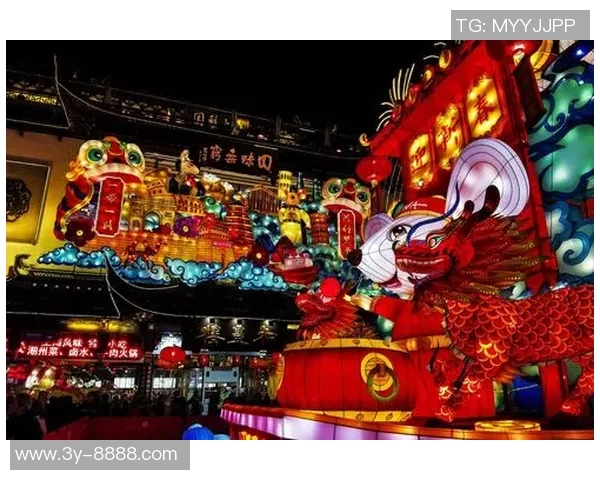 巴尔达诺盛赞阿尔瓦雷斯表现神勇未来潜力无限 巴尔达诺盛赞阿尔瓦雷斯表现神勇未来潜力无限