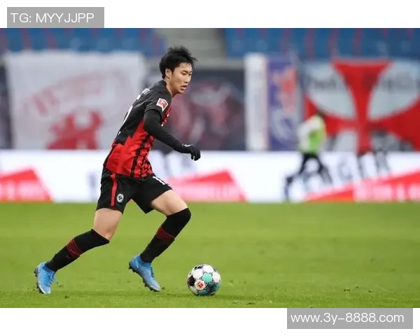 天空报道水晶宫欲续约镰田大地球员合同年已展开非正式谈判 天空报道水晶宫欲续约镰田大地球员合同年已展开非正式谈判