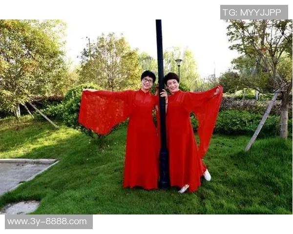 十月庆生,岁月如歌,热爱生活的每一天依然闪耀光芒 十月庆生,岁月如歌,热爱生活的每一天依然闪耀光芒