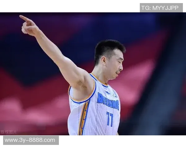 朱辰杰强调专注自我争冠之路唯有如此才能保留最后希望 朱辰杰强调专注自我争冠之路唯有如此才能保留最后希望