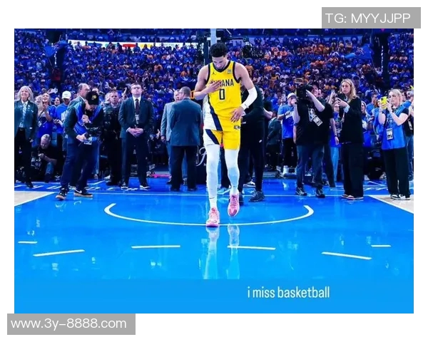 忙里偷闲的球迷时刻祖巴茨博格丹柯林斯齐聚观战洛杉矶FC比赛 忙里偷闲的球迷时刻祖巴茨博格丹柯林斯齐聚观战洛杉矶FC比赛