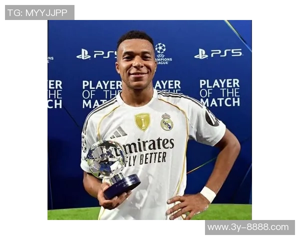 姆巴佩9月西甲最佳球员荣誉加身状态火热助球队连胜 姆巴佩9月西甲最佳球员荣誉加身状态火热助球队连胜