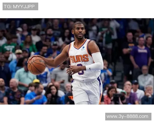 保罗适应快船角色变化努力实现生活与篮球的完美平衡 保罗适应快船角色变化努力实现生活与篮球的完美平衡