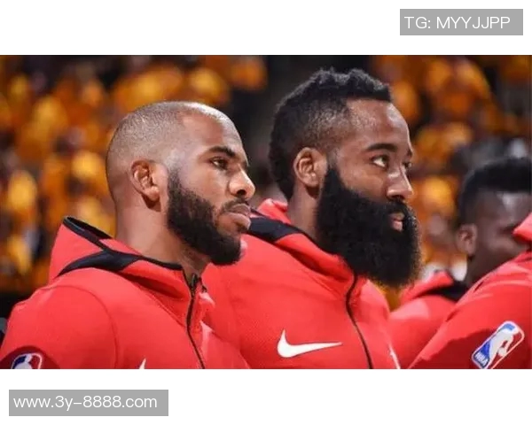 保罗适应快船角色变化努力实现生活与篮球的完美平衡 保罗适应快船角色变化努力实现生活与篮球的完美平衡