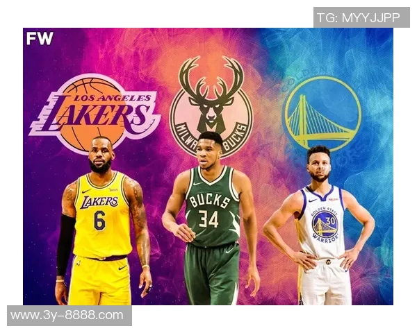 字母哥首次休赛期考虑外部选择引发尼克斯与雄鹿的谈判动态 字母哥首次休赛期考虑外部选择引发尼克斯与雄鹿的谈判动态