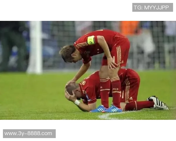 拉姆寄语小猪:你是德国足球历史上不朽的传奇与坚韧的象征 拉姆寄语小猪:你是德国足球历史上不朽的传奇与坚韧的象征