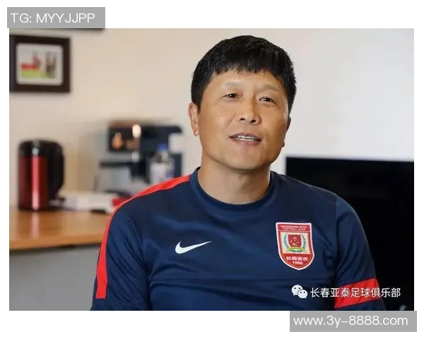 穆帅对施耶尔德鲁普提出批评挪威主帅呼吁俱乐部给予更多耐心与支持 穆帅对施耶尔德鲁普提出批评挪威主帅呼吁俱乐部给予更多耐心与支持