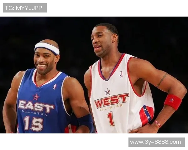 东部球队竞争激烈安东尼看好尼克斯麦迪与卡特青睐骑士 东部球队竞争激烈安东尼看好尼克斯麦迪与卡特青睐骑士