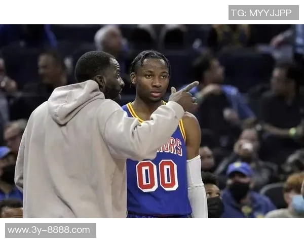 库明加与勇士的未来挑战揭幕合约背后的深层矛盾与考验 库明加与勇士的未来挑战揭幕合约背后的深层矛盾与考验