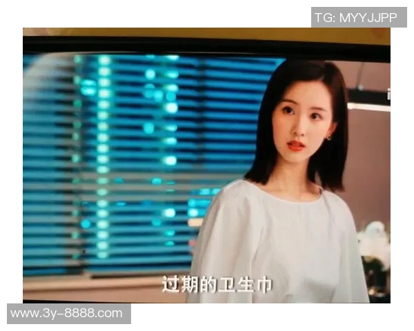 迪拉娜分享生活点滴感叹时光流转与心愿渐成现实 迪拉娜分享生活点滴感叹时光流转与心愿渐成现实