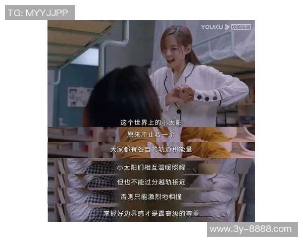 追梦精神:健康是我们战胜一切对手的关键所在 追梦精神:健康是我们战胜一切对手的关键所在