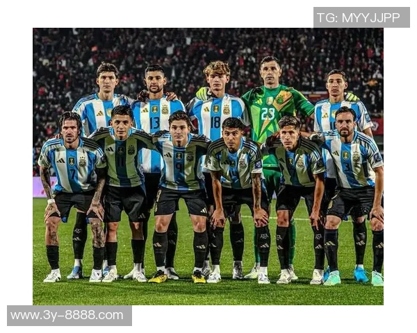 梅西精彩助攻阿尔巴破门球队2-0领先展现默契配合 梅西精彩助攻阿尔巴破门球队2-0领先展现默契配合