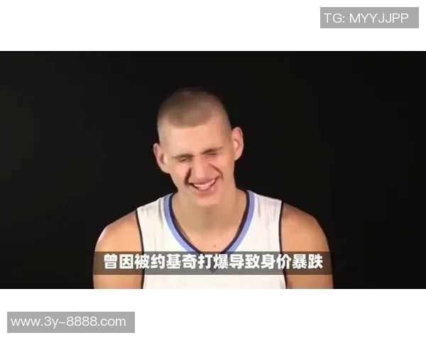 季前赛火药味十足约基奇与戈贝尔激烈对抗引发冲突 季前赛火药味十足约基奇与戈贝尔激烈对抗引发冲突