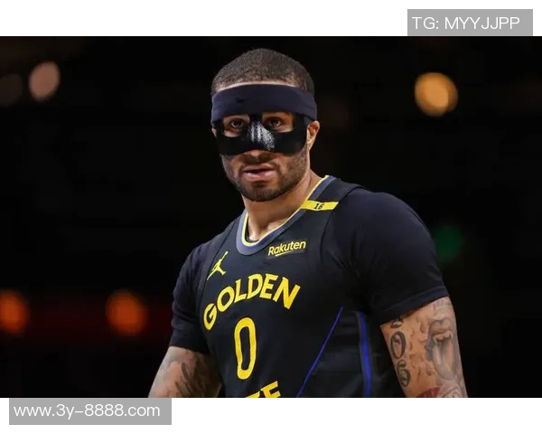 库明加薪资提升与勇士球队选项双赢局面解析 库明加薪资提升与勇士球队选项双赢局面解析