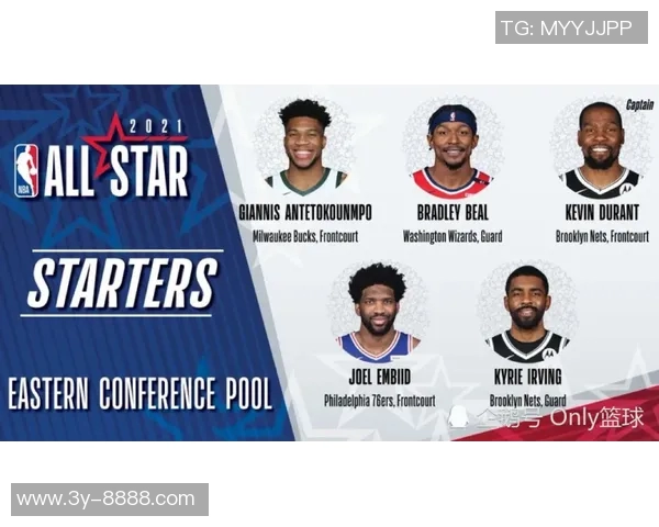 GM预测卢卡将获得10选票拉拉维亚称他配得上全力支持 GM预测卢卡将获得10选票拉拉维亚称他配得上全力支持