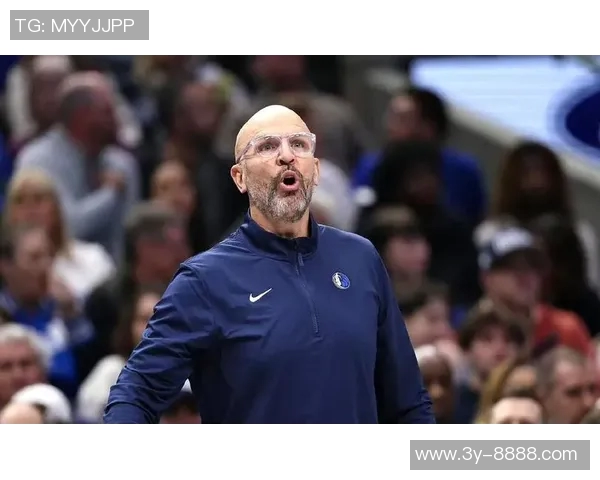 基德对弗拉格年龄的质疑引发关注他在场上场下的成熟表现令人印象深刻 基德对弗拉格年龄的质疑引发关注他在场上场下的成熟表现令人印象深刻