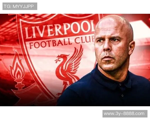 利物浦积极推进续约斯洛特谈判力争尽快达成协议 利物浦积极推进续约斯洛特谈判力争尽快达成协议