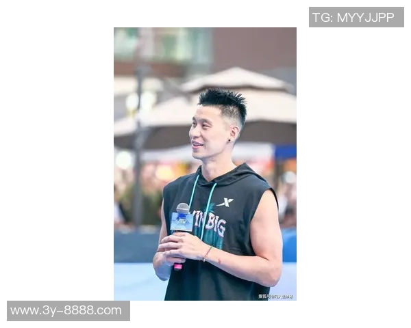 林书豪鼓励凡博勇敢追梦期待瀚森在新赛季的精彩表现 林书豪鼓励凡博勇敢追梦期待瀚森在新赛季的精彩表现