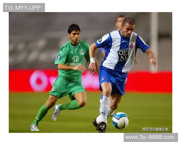 摩纳哥锁定圣吉罗斯38岁少帅为首选目标已向其球队询问转会价格 摩纳哥锁定圣吉罗斯38岁少帅为首选目标已向其球队询问转会价格