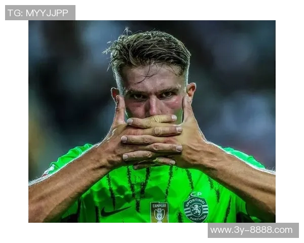 约克雷斯与前女友共度周末情感纠葛引发异国恋期待 约克雷斯与前女友共度周末情感纠葛引发异国恋期待