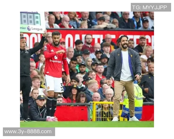 热火训练遭遇重创五名主力缺席让球队备战蒙阴影 热火训练遭遇重创五名主力缺席让球队备战蒙阴影