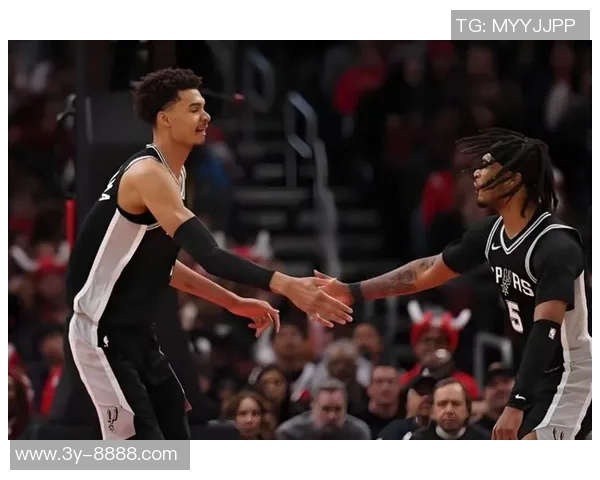 马刺交易方案曝光卡斯尔福克斯卡布加四首轮换字母哥谁将受损 马刺交易方案曝光卡斯尔福克斯卡布加四首轮换字母哥谁将受损