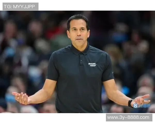 阿丘瓦表达对热火的热爱渴望与斯波教练共创辉煌 阿丘瓦表达对热火的热爱渴望与斯波教练共创辉煌