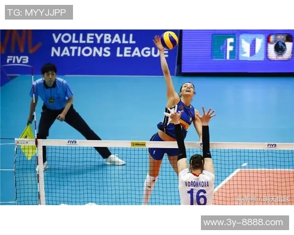 卢指导谈球队阵容深度经验丰富的老将助力球队发展 卢指导谈球队阵容深度经验丰富的老将助力球队发展