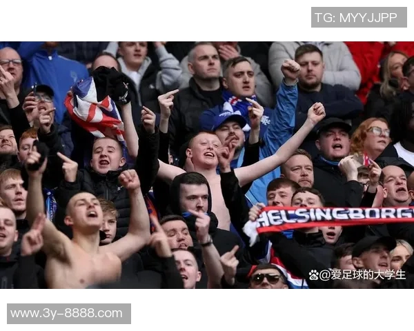 凯尔特人末节失误频繁全场28次难逃败局令人失望 凯尔特人末节失误频繁全场28次难逃败局令人失望