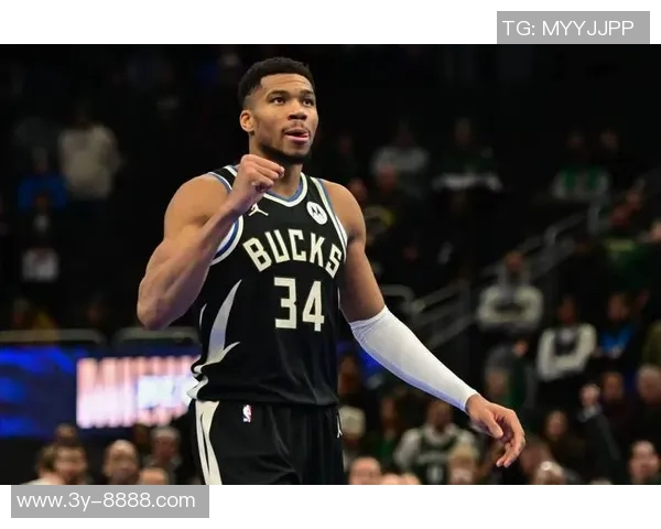 字母哥言行透露雄鹿生涯即将落幕的深意与未来展望 字母哥言行透露雄鹿生涯即将落幕的深意与未来展望