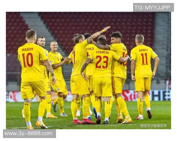 门德斯:从今日失利中汲取教训全力以赴备战下一场比赛 门德斯:从今日失利中汲取教训全力以赴备战下一场比赛