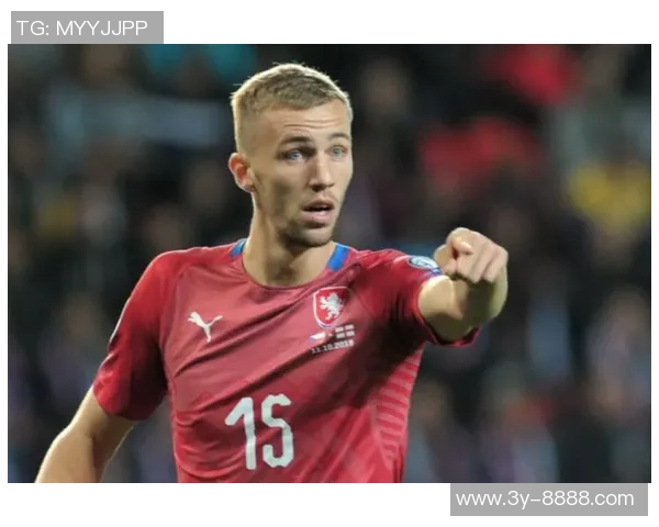 奥利塞身价暴涨至13亿欧穆西亚拉身价保持不变