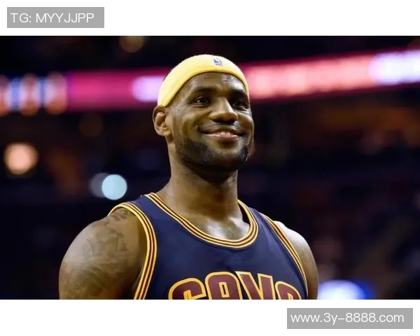 A史密斯:詹姆斯的收入应与其贡献相匹配NBA薪资水平亟待提升 A史密斯:詹姆斯的收入应与其贡献相匹配NBA薪资水平亟待提升