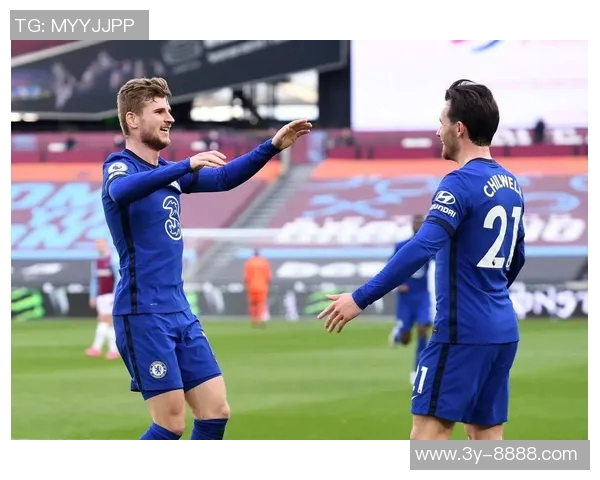 切尔西明确声明未考虑签下巴西前锋罗克的计划与意图