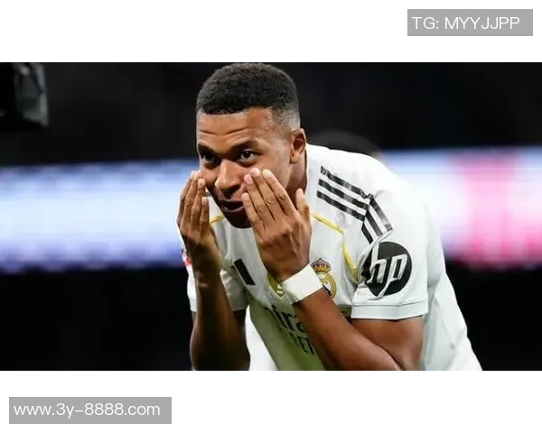 姆巴佩减重2到3公斤称赞阿隆索训练方式令他受益匪浅 姆巴佩减重2到3公斤称赞阿隆索训练方式令他受益匪浅