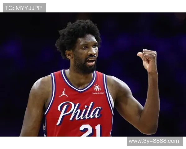 76人新赛季展望:在糟糕合同的阴影下重整旗鼓再出发 76人新赛季展望:在糟糕合同的阴影下重整旗鼓再出发