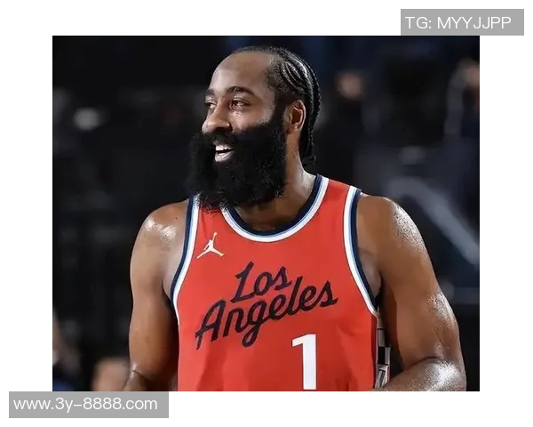 帕金斯揭秘詹姆斯对哈登的影响与竞争态度的背后故事 帕金斯揭秘詹姆斯对哈登的影响与竞争态度的背后故事